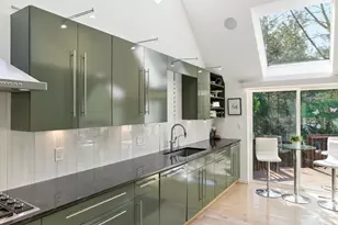 17 Wildflower Path, Hudson, MA 01749 - Photo 13