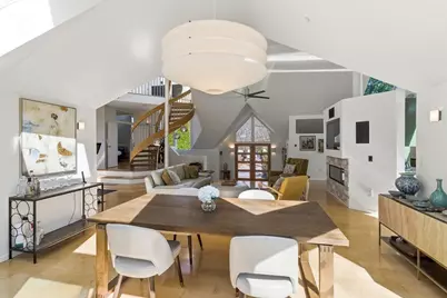 17 Wildflower Path #17, Hudson, MA 01749 - Photo 7