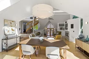 17 Wildflower Path, Hudson, MA 01749 - Photo 7