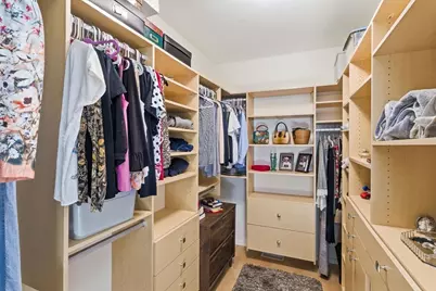 17 Wildflower Path #17, Hudson, MA 01749 - Photo 21