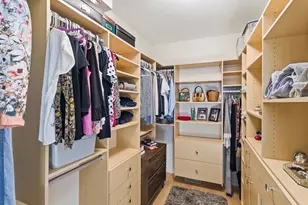 17 Wildflower Path, Hudson, MA 01749 - Photo 21