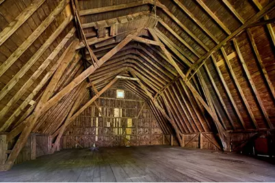 20 Station Road, Amherst, MA 01002 - Photo 5