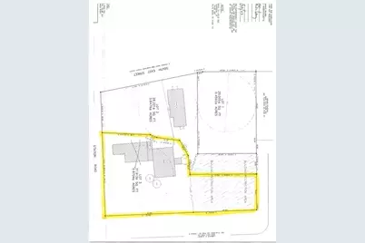 20 Station Road, Amherst, MA 01002 - Photo 19