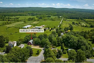 20 Station Road, Amherst, MA 01002 - Photo 13