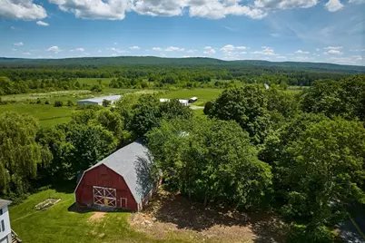 20 Station Road, Amherst, MA 01002 - Photo 3