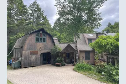 20 Station Road, Amherst, MA 01002 - Photo 15