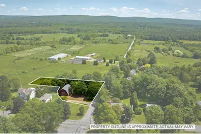 20 Station Road, Amherst, MA 01002 - Photo 9