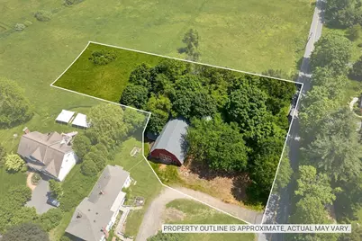 20 Station Road, Amherst, MA 01002 - Photo 3