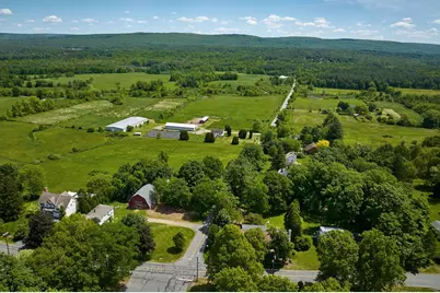 20 Station Road, Amherst, MA 01002 - Photo 11