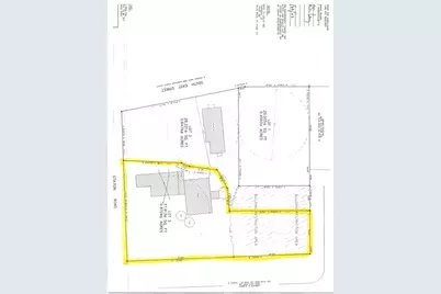 20 Station Road, Amherst, MA 01002 - Photo 17