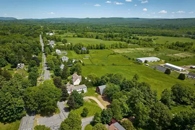 20 Station Road, Amherst, MA 01002 - Photo 11