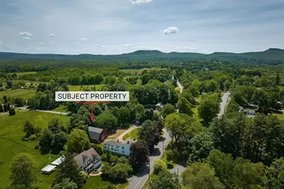 20 Station Road, Amherst, MA 01002 - Photo 15