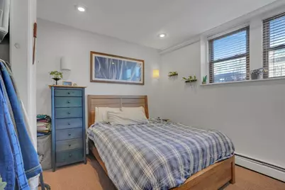 344 Harvard St #B, Brookline, MA 02446 - Photo 5