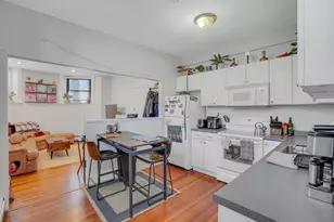 344 Harvard St, Brookline, MA 02446 - Photo 3