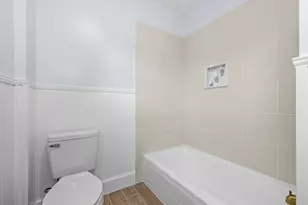 303 Maple St, New Bedford, MA 02740 - Photo 31