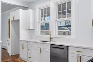 303 Maple St, New Bedford, MA 02740 - Photo 7