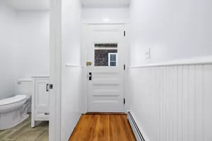 303 Maple St, New Bedford, MA 02740 - Photo 19