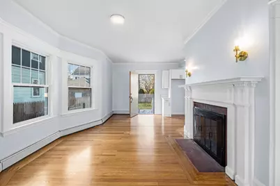 303 Maple St, New Bedford, MA 02740 - Photo 11