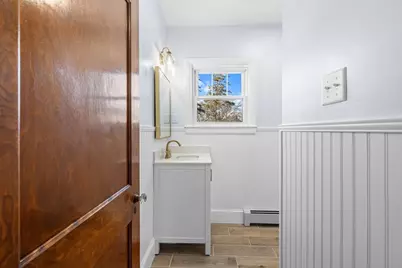 303 Maple St, New Bedford, MA 02740 - Photo 29