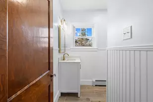 303 Maple St, New Bedford, MA 02740 - Photo 29