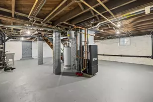 303 Maple St, New Bedford, MA 02740 - Photo 35