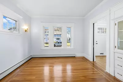 303 Maple St, New Bedford, MA 02740 - Photo 17