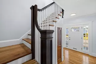 303 Maple St, New Bedford, MA 02740 - Photo 23