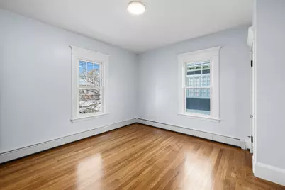 303 Maple St, New Bedford, MA 02740 - Photo 27