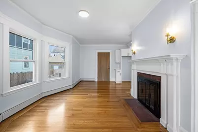 303 Maple St, New Bedford, MA 02740 - Photo 11