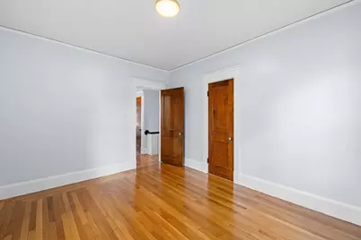 303 Maple St, New Bedford, MA 02740 - Photo 29