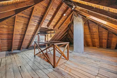 303 Maple St, New Bedford, MA 02740 - Photo 33