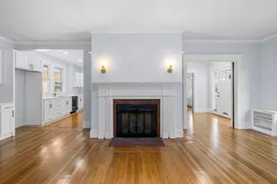 303 Maple St, New Bedford, MA 02740 - Photo 1