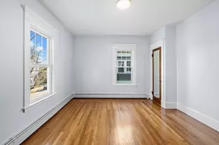 303 Maple St, New Bedford, MA 02740 - Photo 25