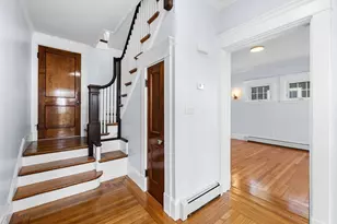 303 Maple St, New Bedford, MA 02740 - Photo 21