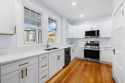 303 Maple St, New Bedford, MA 02740 - Photo 3