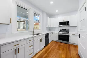 303 Maple St, New Bedford, MA 02740 - Photo 3