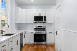 303 Maple St, New Bedford, MA 02740 - Photo 5