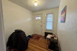 481 Washington St, Boston, MA 02135 - Photo 3