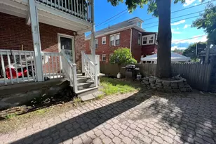 481 Washington St, Boston, MA 02135 - Photo 15