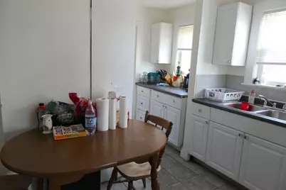 481 Washington Street #1, Boston, MA 02135 - Photo 9