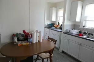 481 Washington St, Boston, MA 02135 - Photo 9