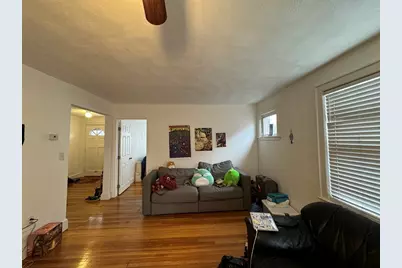 481 Washington Street #1, Boston, MA 02135 - Photo 5