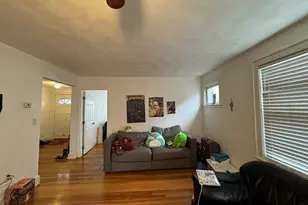 481 Washington St, Boston, MA 02135 - Photo 5