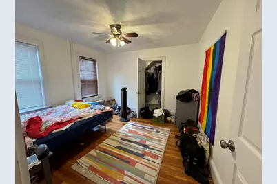 481 Washington Street #1, Boston, MA 02135 - Photo 11