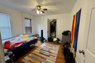 481 Washington St, Boston, MA 02135 - Photo 11