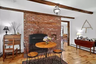 20 Stratton Rd, Grafton, MA 01519 - Photo 7