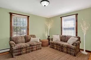 20 Stratton Rd, Grafton, MA 01519 - Photo 15