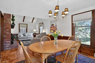 20 Stratton Rd, Grafton, MA 01519 - Photo 13