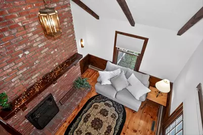 20 Stratton Rd, Grafton, MA 01519 - Photo 23