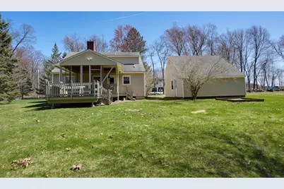 20 Stratton Rd, Grafton, MA 01519 - Photo 29